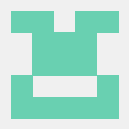 Blind Mind Studios Vg247 - Ultra HD Space Arts for Desktop