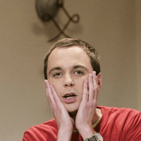 Erisava Natalya Github - Download Premium Geometric Art | Mobile