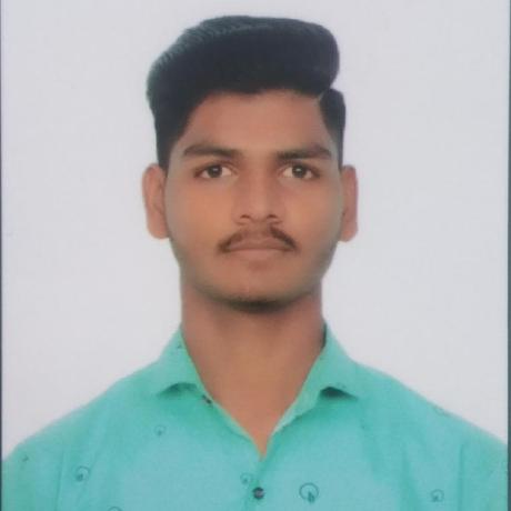 Tejas Singh247 Github - Premium Gradient Design Gallery - Full HD