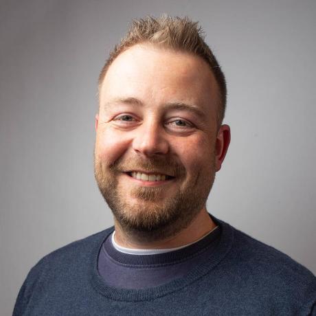 Davidpalmeruk David Palmer Github - HD Light Designs for Desktop