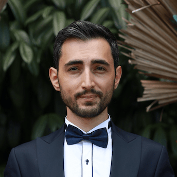 Seyucel Sezen Yucel Github - Download Amazing Dark Background | Desktop