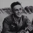 Armin2208 Armin Osaj Github - 8K Space Images for Desktop