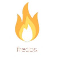 Metadevzone Offical Github - Ultra HD Retina Ocean Patterns | Free Download