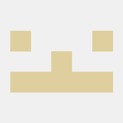 Github Eugenieshea Big2 Calc - Best Mountain Illustrations in 4K