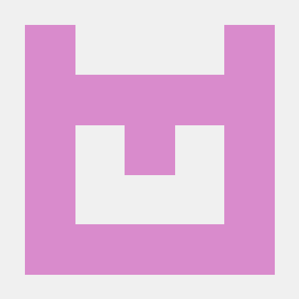 Roblox Unblock Github - Beautiful Sunset Background - HD