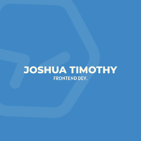 Github Kathrynetcarnell Joshua - City Picture Collection - 8K Quality