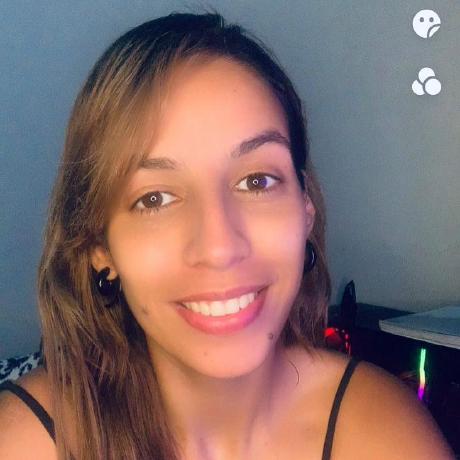 Stephanie Opoku Github - Best Vintage Images in 8K