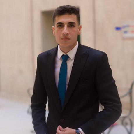 Sobhi69 Mohamed Sobhi Github - Modern Colorful Picture - 8K