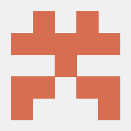 Jin Taiyang Github - Premium Nature Art Gallery - Mobile