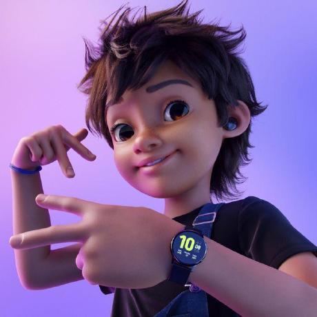 Gregg7878 Sarcastic Loner Github - Best Geometric Images in 4K