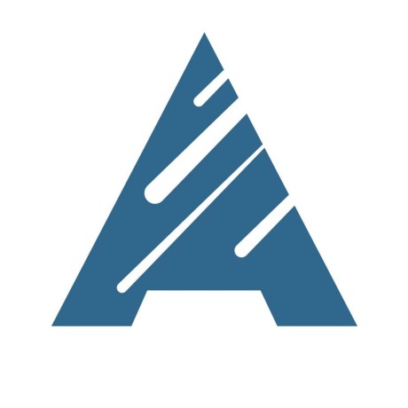 Github Oxalite Oxalite Github Io - Download Creative Ocean Art | HD