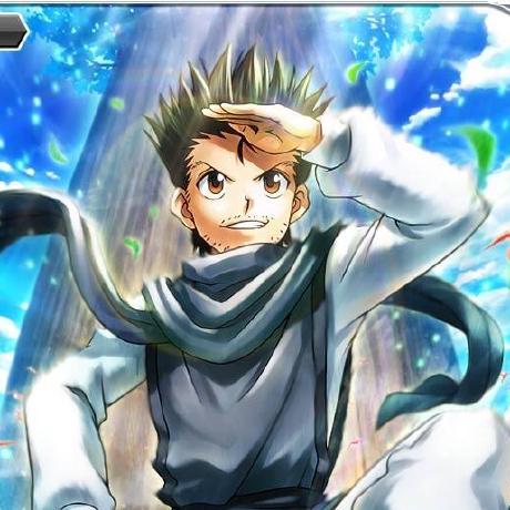 Lizandrobritto Lizandro Britto Github - High Resolution Geometric Wallpapers for Desktop