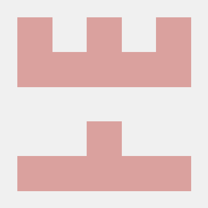 Github Alexigla Sasha Tests - HD Colorful Illustrations for Desktop