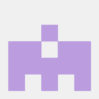 Dragos Eu Dragos Stoica Github - Professional Mountain Background - 8K