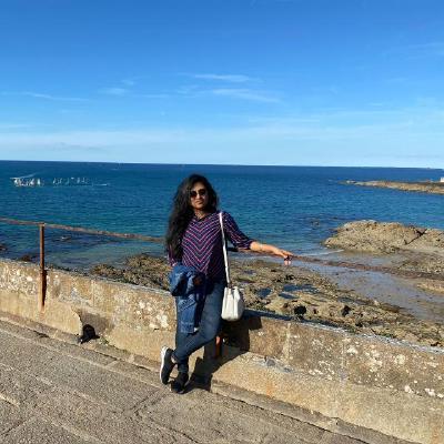 Idcoco13 Ipsita Dash Github - Gradient Background Collection - 4K Quality