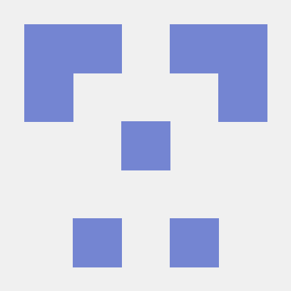 Benstclair Ben St Clair Github - Premium Ocean Illustration - Desktop