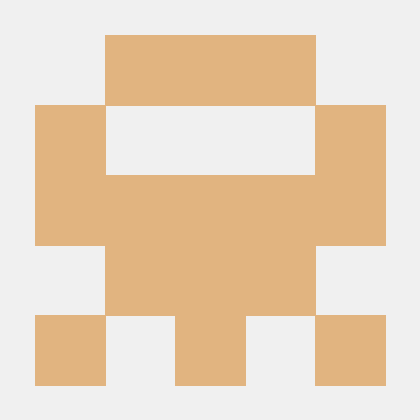 55ttyy Github - 4K Light Images for Desktop