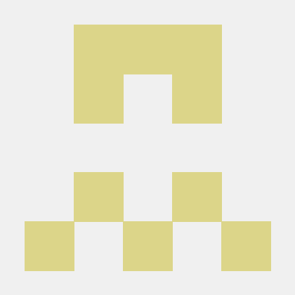 Zygo Github - Abstract Images - High Quality Desktop Collection