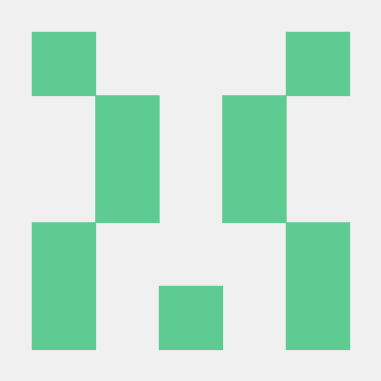 Mrk Temple Github - Geometric Wallpaper Collection - HD Quality