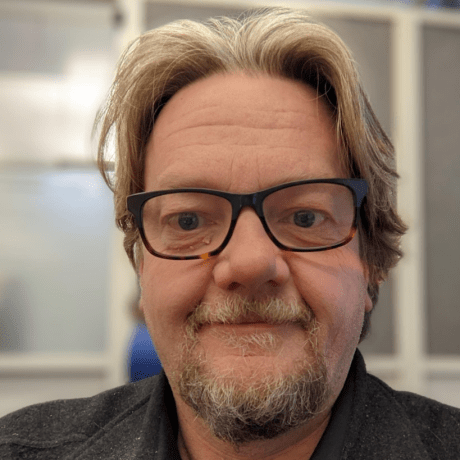 Andershellstrom3 Anders Hellstr M Github - 4K Minimal Patterns for Desktop