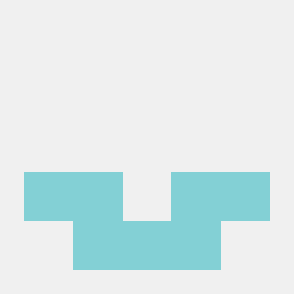 Github Smurf28 Eswap Php Javascript Ajax - Professional Mobile Colorful Backgrounds | Free Download