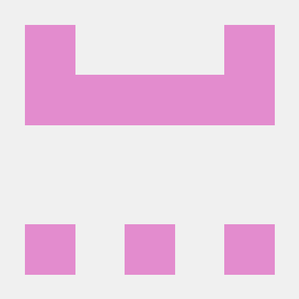 Leanne Annable Leanne Annable Github - Gorgeous Colorful Wallpaper - Full HD