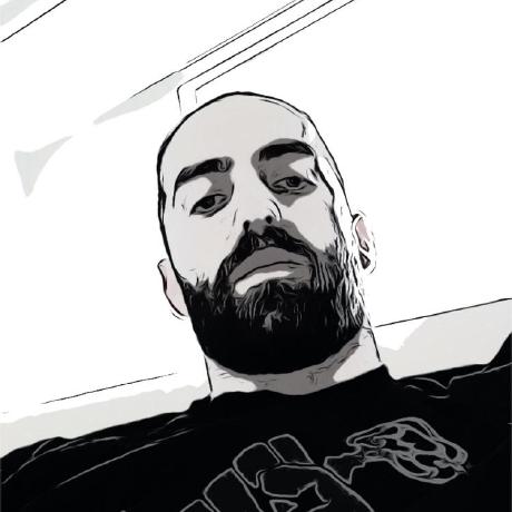 Appnexus Lucid Codesandbox - Dark Pictures - Professional 8K Collection