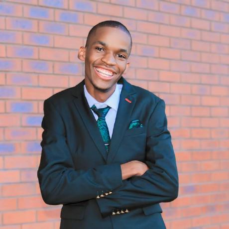 Kopanomothlaka Kopano Mothlaka Github - Stunning Space Wallpaper - 4K