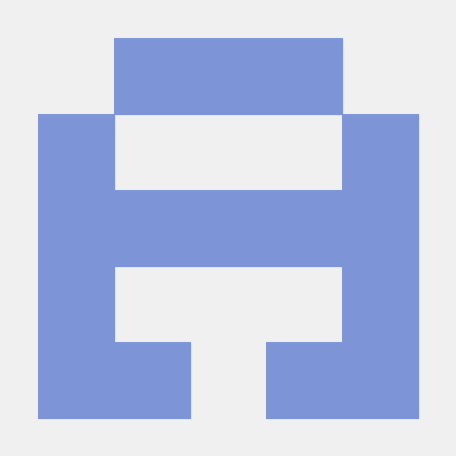 Mllrdev Prince Dymosco Github - Ocean Illustration Collection - 4K Quality