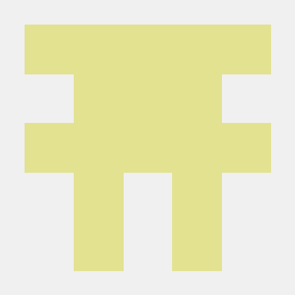 Wharf Wombat Github - Professional HD Abstract Wallpapers | Free Download