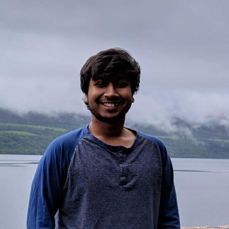 Utkarsh019996 Utkarsha Gouttam Github - Dark Image Collection - Retina Quality