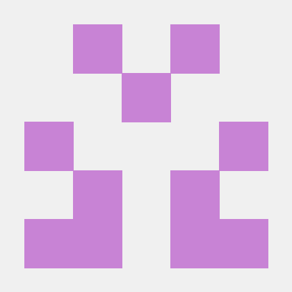 Clueless Capybaras Github - Colorful Picture Collection - High Resolution Quality