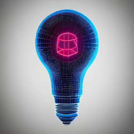 Litaf Github - Elegant 8K Abstract Pictures | Free Download