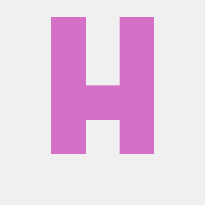 Petro Onepeloton Petro Razkevych Github - Retina Landscape Textures for Desktop