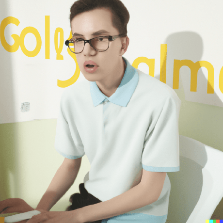 Team Flavorscape Github - HD Ocean Textures for Desktop