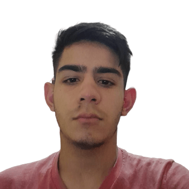 O Laureano Henrique Laureano De Souza Github - Premium Gradient Illustration Gallery - 4K