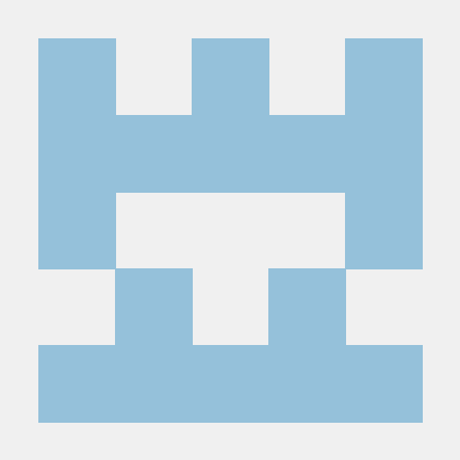 Gracecodemaster Grace Hopper Github - Classic High Resolution Abstract Photos | Free Download