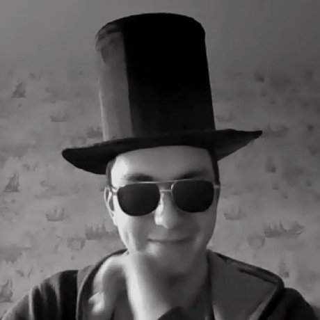 Levbubble Lev Github - Ocean Illustrations - Beautiful 4K Collection