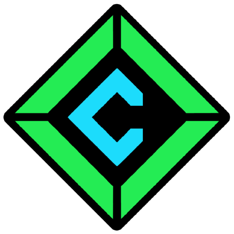 Github Database Clarity Live Clarity Database Detailed Destiny 2 - Classic 8K Ocean Wallpapers | Free Download