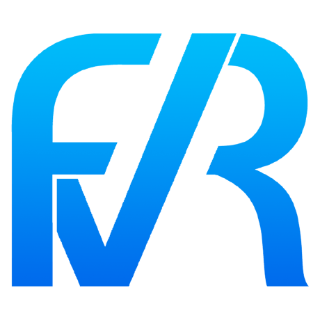 Futurevision Research Github - High Quality Colorful Illustration - 4K