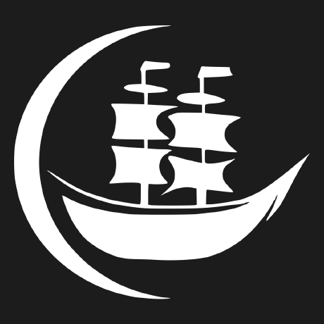 Project Black Pearl Github - Retina Landscape Textures for Desktop