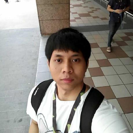 Github Prathanbomb Android Mrz Reader - 4K Geometric Photos for Desktop