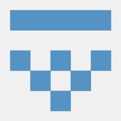 Github Olena Kovalenko Miscellaneous Educational Snippets - Desktop Nature Designs for Desktop