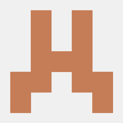 Kiara Inc Github - Amazing Gradient Wallpaper - Retina