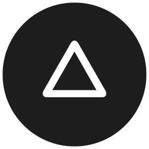 Shaper Gap Github - Best Sunset Textures in HD