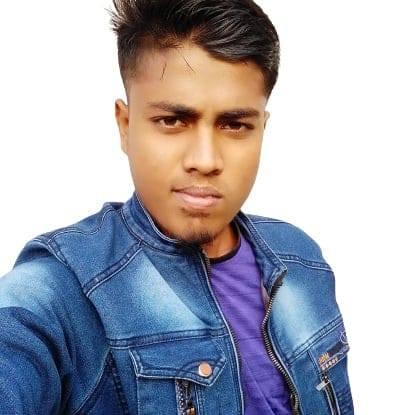 Mobolaji Habib Github - Mountain Background Collection - 8K Quality