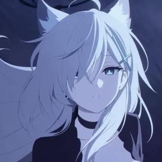 Cygnus6960 Renge Github - Retina Ocean Wallpapers for Desktop