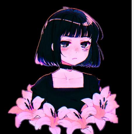 Dum Cedt Github - Nature Backgrounds - Creative Mobile Collection