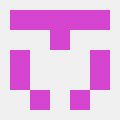 Github Mare Kelly Test My Test - Premium Space Image Gallery - Ultra HD