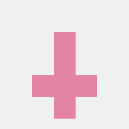 Peter Github Bot Github - Space Texture Collection - High Resolution Quality